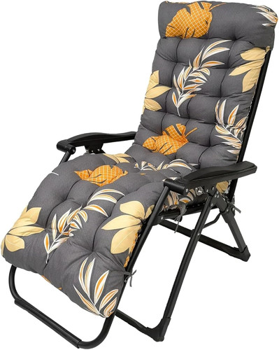 Sun lounger cushions - sun,