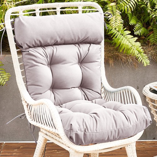 Waterproof patio chair - waterproof,