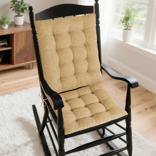 Addgrace rocking chair - rocking,