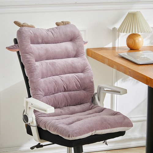 Thick chair pad - sun, seat