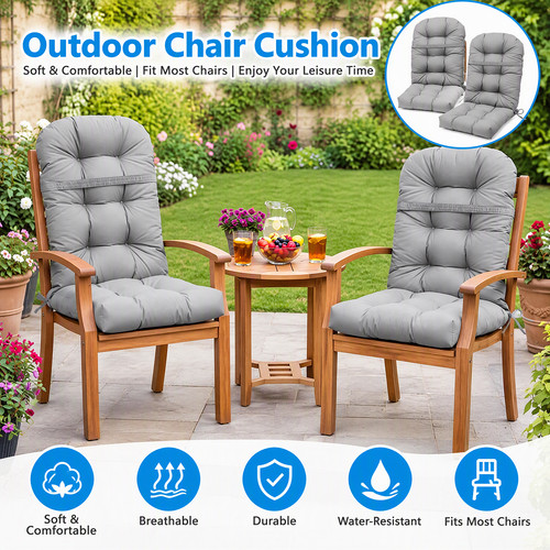 Pack high back rocking chair - pack,