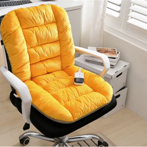 Recliner rocking chair - rocking, cushion