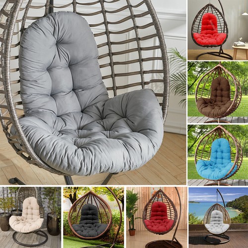 Luxury chair cushion - luxury,