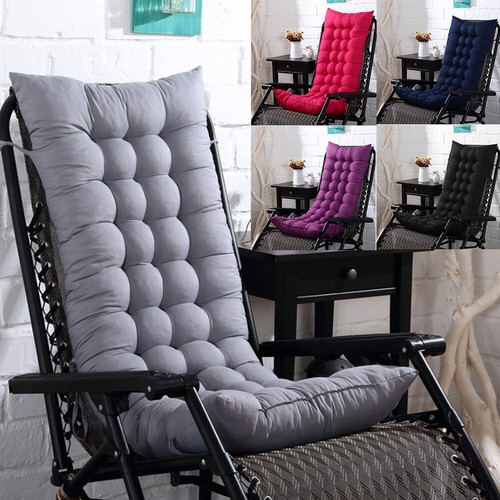 Garden bench cushion patio - garden,