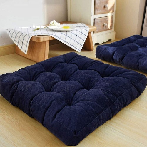 Armchair booster cushion seat - armchair,