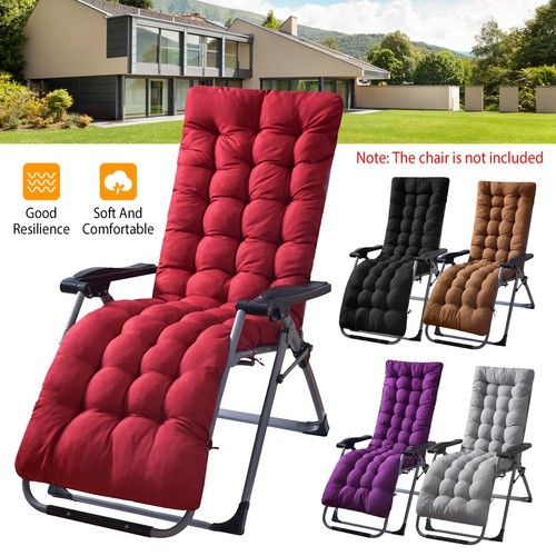 Rocking chair cusion sofa - rocking, |